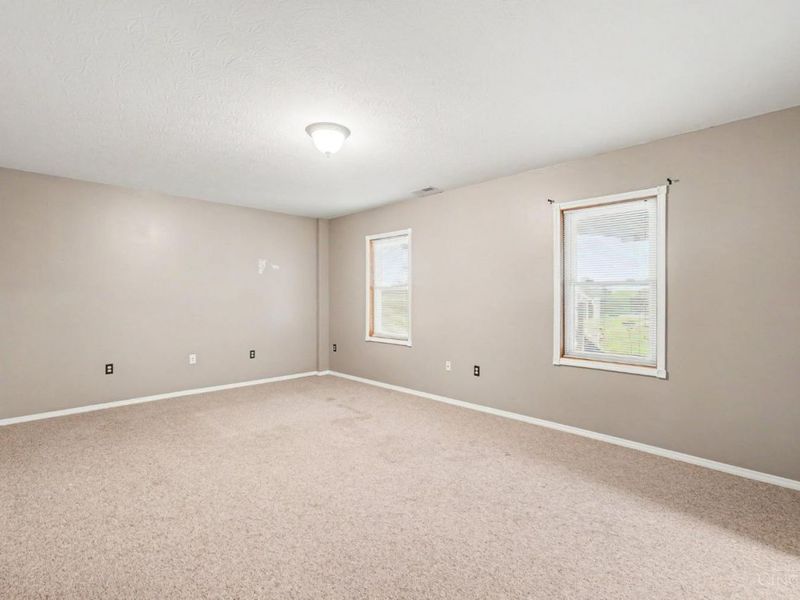 5791 State Road, Milford Twp, OH 45013 Photo 30
