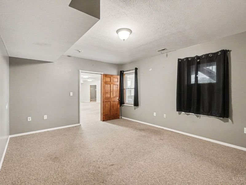 5791 State Road, Milford Twp, OH 45013 Photo 31