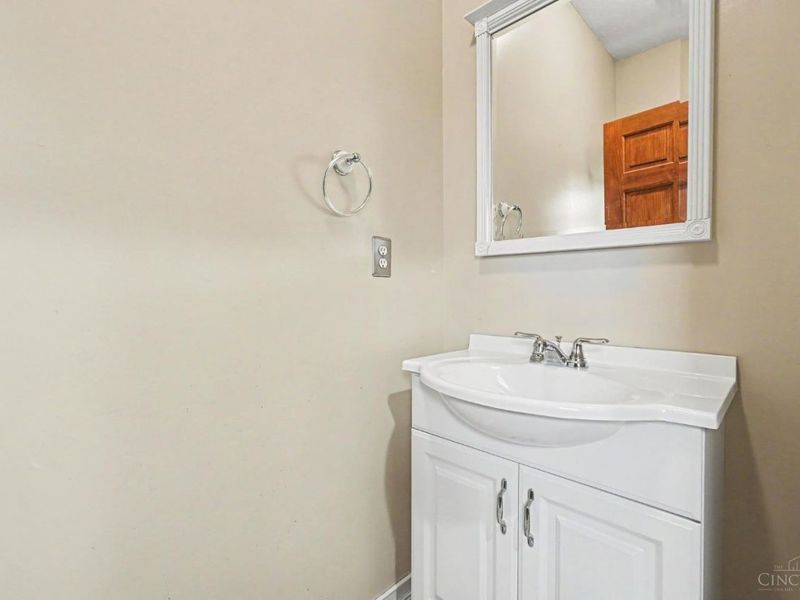 5791 State Road, Milford Twp, OH 45013 Photo 34