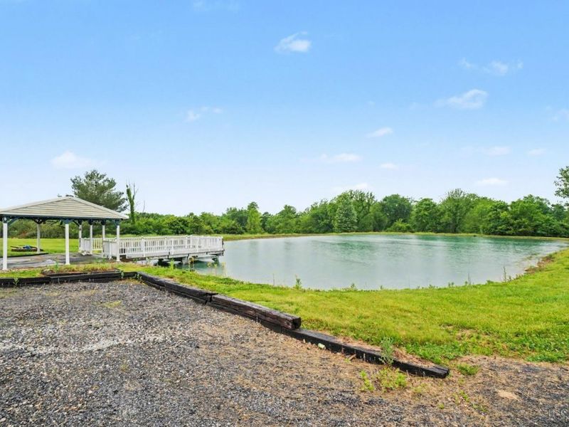 5791 State Road, Milford Twp, OH 45013 Photo 37