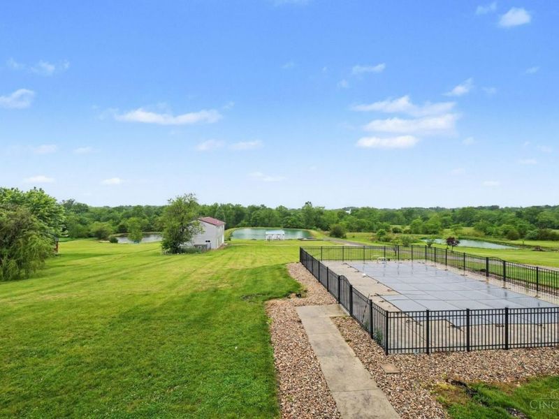 5791 State Road, Milford Twp, OH 45013 Photo 39