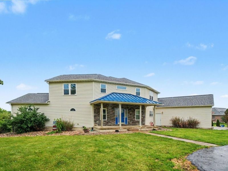 5791 State Road, Milford Twp, OH 45013 Photo 40