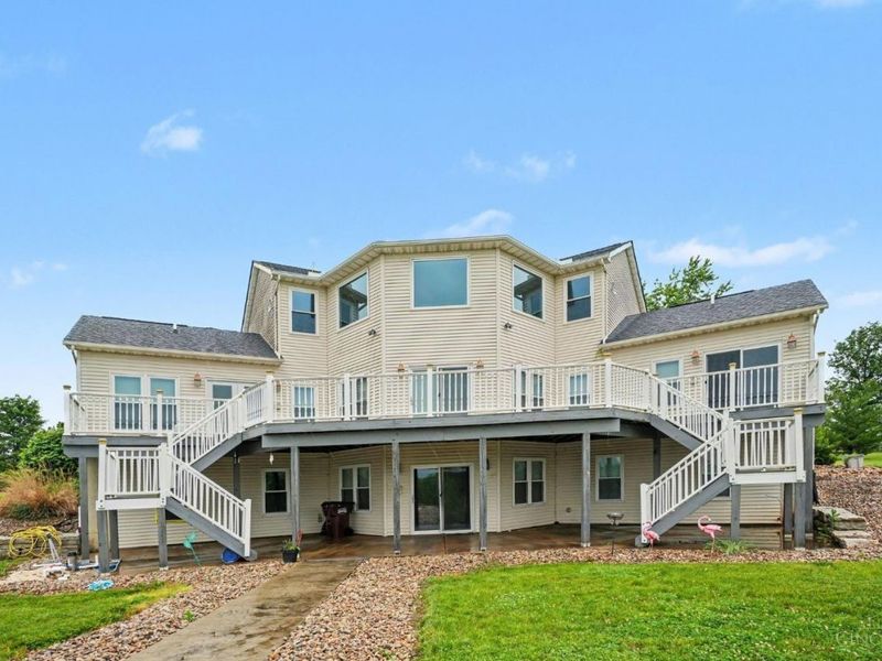 5791 State Road, Milford Twp, OH 45013 Photo 41