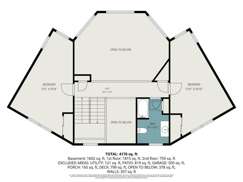 5791 State Road, Milford Twp, OH 45013 Photo 48