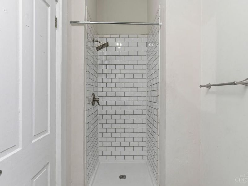 814 Elm Street, Cincinnati, OH 45202 Photo 11