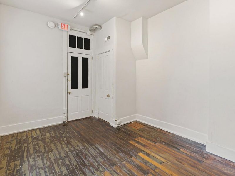 814 Elm Street, Cincinnati, OH 45202 Photo 12