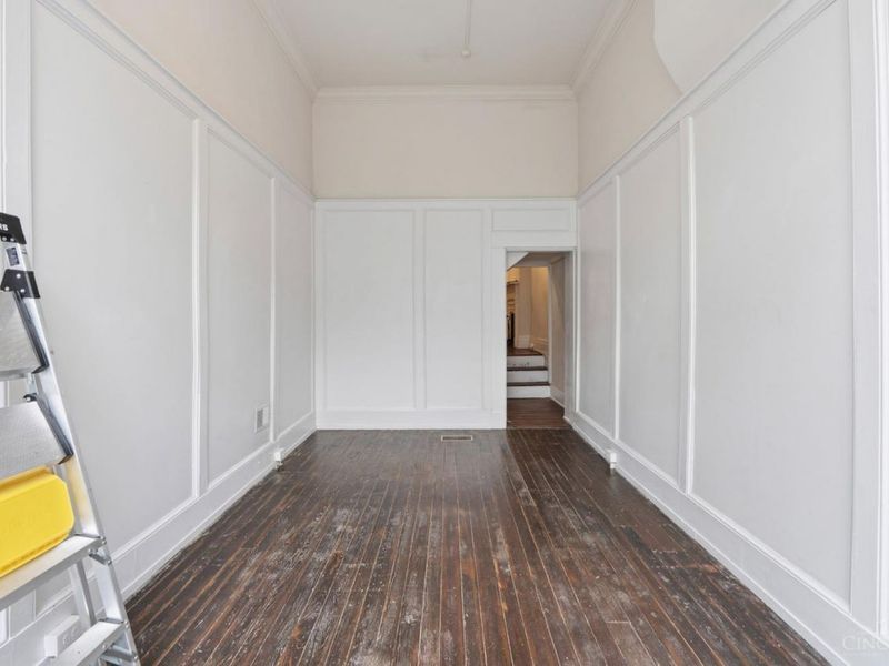 814 Elm Street, Cincinnati, OH 45202 Photo 14