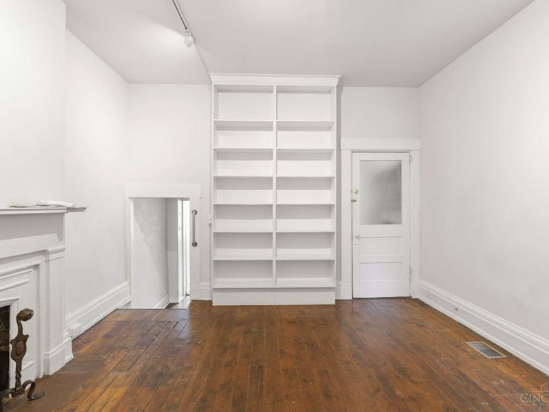 814 Elm Street, Cincinnati, OH 45202 Photo 5