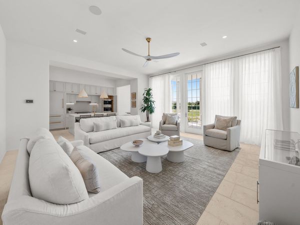 19 Astra Way, UNIT 12, Inlet Beach, FL 32461