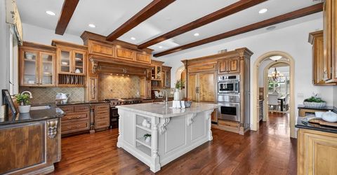 5001 Bent Creek Ct, El Dorado Hills, CA 95762 Photo