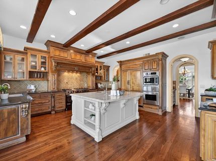 5001 Bent Creek Ct, El Dorado Hills, CA 95762 Photo