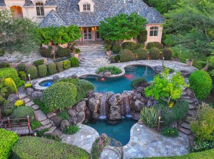 5001 Bent Creek Ct, El Dorado Hills, CA 95762 Photo