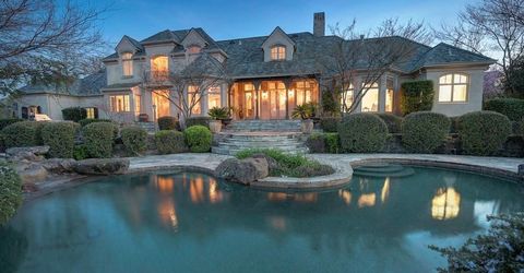 5001 Bent Creek Ct, El Dorado Hills, CA 95762 Photo