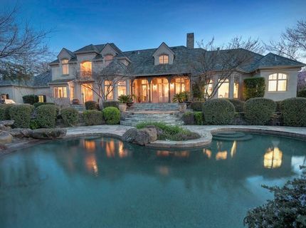 5001 Bent Creek Ct, El Dorado Hills, CA 95762 Photo