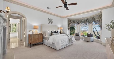 5001 Bent Creek Ct, El Dorado Hills, CA 95762 Photo