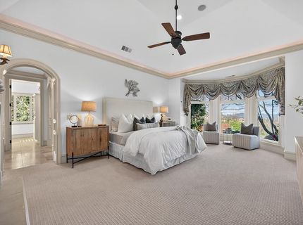 5001 Bent Creek Ct, El Dorado Hills, CA 95762 Photo