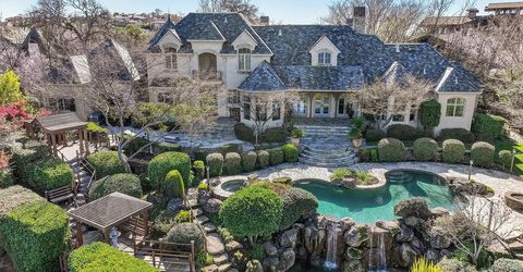 5001 Bent Creek Ct, El Dorado Hills, CA 95762 Photo