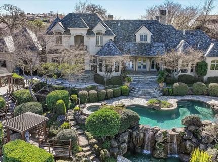 5001 Bent Creek Ct, El Dorado Hills, CA 95762 Photo