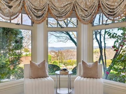 5001 Bent Creek Ct, El Dorado Hills, CA 95762 Photo