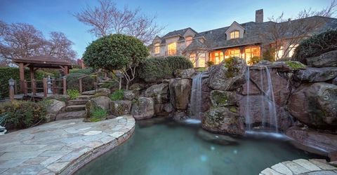 5001 Bent Creek Ct, El Dorado Hills, CA 95762 Photo