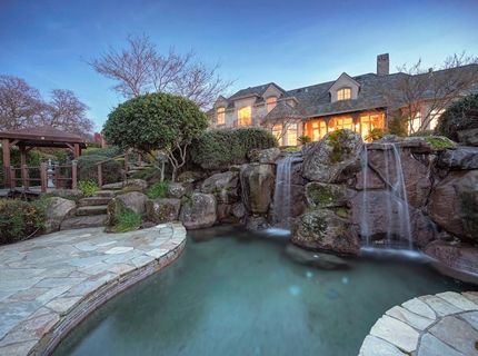 5001 Bent Creek Ct, El Dorado Hills, CA 95762 Photo