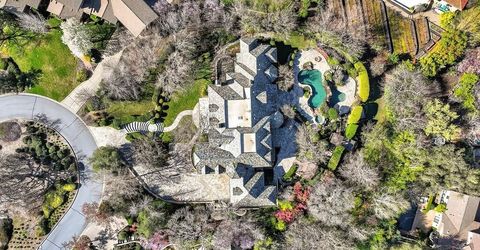 5001 Bent Creek Ct, El Dorado Hills, CA 95762 Photo
