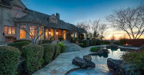 5001 Bent Creek Ct, El Dorado Hills, CA 95762 Photo