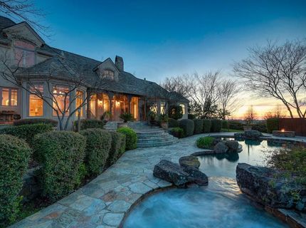 5001 Bent Creek Ct, El Dorado Hills, CA 95762 Photo