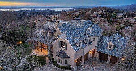 5001 Bent Creek Ct, El Dorado Hills, CA 95762 Photo