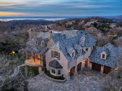 5001 Bent Creek Ct, El Dorado Hills, CA 95762 Photo