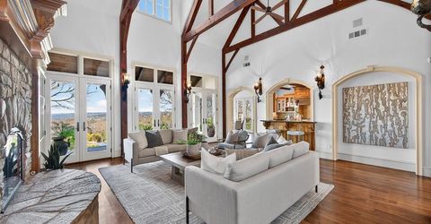 5001 Bent Creek Ct, El Dorado Hills, CA 95762 Photo