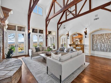 5001 Bent Creek Ct, El Dorado Hills, CA 95762 Photo