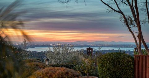 5001 Bent Creek Ct, El Dorado Hills, CA 95762 Photo