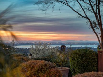 5001 Bent Creek Ct, El Dorado Hills, CA 95762 Photo