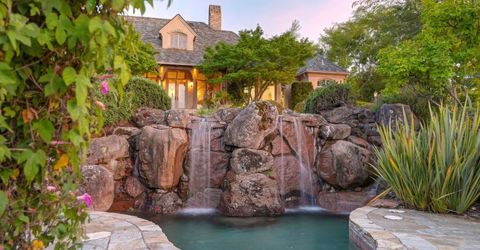 5001 Bent Creek Ct, El Dorado Hills, CA 95762 Photo