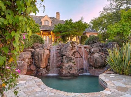 5001 Bent Creek Ct, El Dorado Hills, CA 95762 Photo