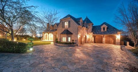 5001 Bent Creek Ct, El Dorado Hills, CA 95762 Photo