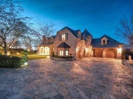 5001 Bent Creek Ct, El Dorado Hills, CA 95762 Photo