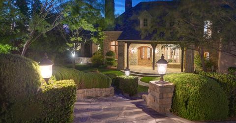 5001 Bent Creek Ct, El Dorado Hills, CA 95762 Photo