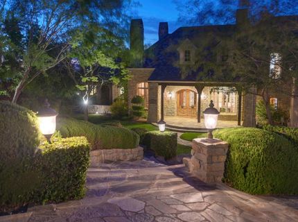 5001 Bent Creek Ct, El Dorado Hills, CA 95762 Photo