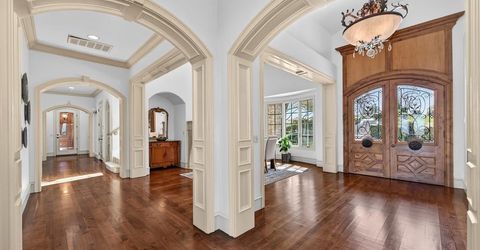 5001 Bent Creek Ct, El Dorado Hills, CA 95762 Photo