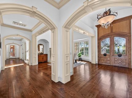5001 Bent Creek Ct, El Dorado Hills, CA 95762 Photo