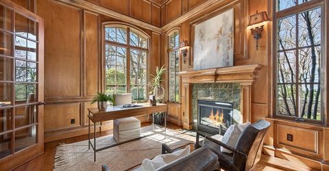 5001 Bent Creek Ct, El Dorado Hills, CA 95762 Photo