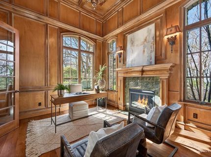 5001 Bent Creek Ct, El Dorado Hills, CA 95762 Photo