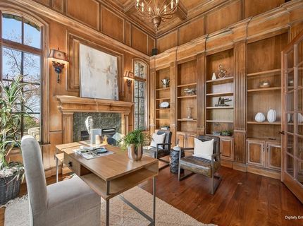 5001 Bent Creek Ct, El Dorado Hills, CA 95762 Photo