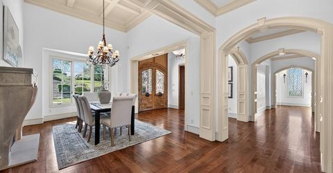 5001 Bent Creek Ct, El Dorado Hills, CA 95762 Photo