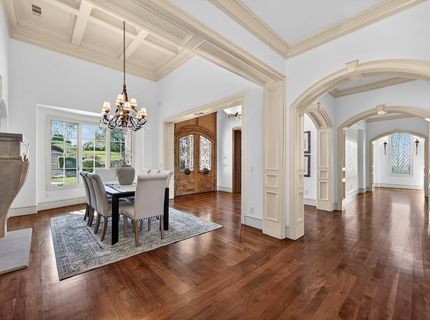 5001 Bent Creek Ct, El Dorado Hills, CA 95762 Photo