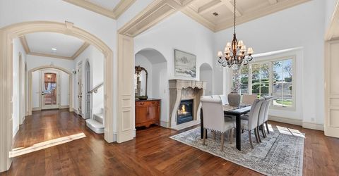 5001 Bent Creek Ct, El Dorado Hills, CA 95762 Photo