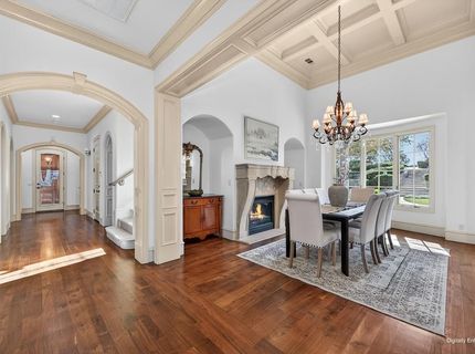 5001 Bent Creek Ct, El Dorado Hills, CA 95762 Photo