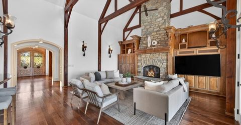 5001 Bent Creek Ct, El Dorado Hills, CA 95762 Photo